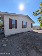 725 Fremont Street