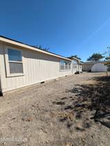 725 Fremont Street