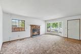 170 River Village Circle