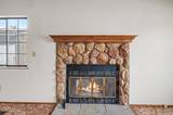 170 River Village Circle