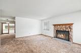 170 River Village Circle