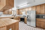 170 River Village Circle