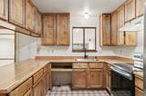170 River Village Circle