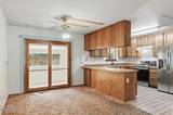 170 River Village Circle