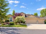 9933 Rio Bravo Drive