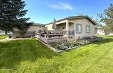 445 Ranchette Avenue