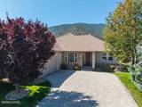 2454 Genoa Meadows Circle