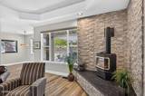 2454 Genoa Meadows Circle