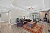 2454 Genoa Meadows Circle