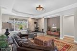 2454 Genoa Meadows Circle