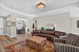2454 Genoa Meadows Circle