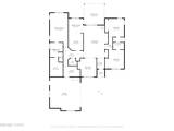 2454 Genoa Meadows Circle