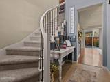 6350 Peppergrass Drive