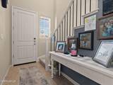 6350 Peppergrass Drive