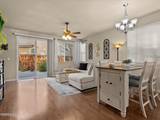 6350 Peppergrass Drive