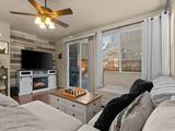 6350 Peppergrass Drive