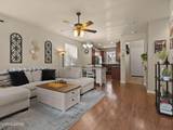 6350 Peppergrass Drive