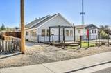 280 E Front Street