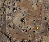 281 Angelina Circle