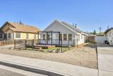 280 E Front Street