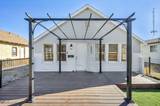 280 E Front Street