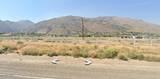 281 Angelina Circle