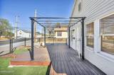 280 E Front Street