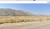 281 Angelina Circle