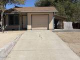 12141 Mount Anderson Street