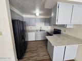 12141 Mount Anderson Street