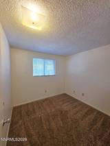 12141 Mount Anderson Street