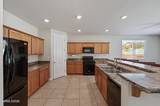 18212 Polar Bear Court
