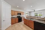 18212 Polar Bear Court