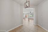 18212 Polar Bear Court