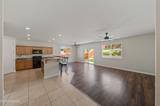 18212 Polar Bear Court