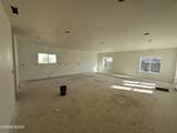 747 Karen Court
