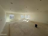 747 Karen Court