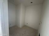 747 Karen Court