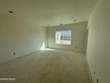 747 Karen Court
