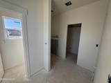 747 Karen Court