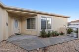 1044 Bandtail Drive