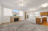 1044 Bandtail Drive