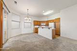 1044 Bandtail Drive