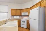 1044 Bandtail Drive