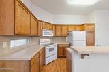 1044 Bandtail Drive