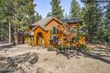 1530 Austrian Pine Road