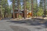 1530 Austrian Pine Road