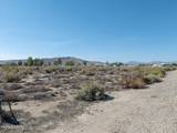 0 Highway 95A #C-1