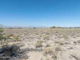 0 Highway 95A #C-1
