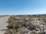0 Highway 95A #C-1